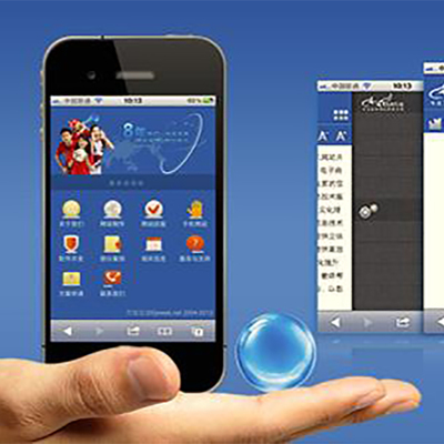 江蘇宜興全網網絡營銷選哪家