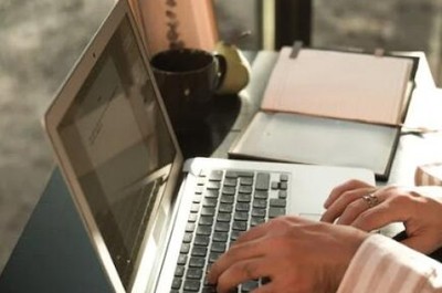 宜興專業(yè)網(wǎng)站建設公司(宜興網(wǎng)站制作)