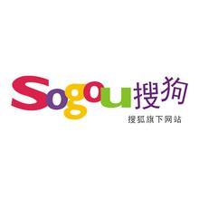 【網(wǎng)站建設網(wǎng)絡推廣】_網(wǎng)站建設網(wǎng)絡推廣地址_網(wǎng)站建設網(wǎng)絡推廣電話_必途網(wǎng)