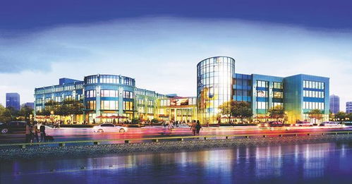 本地優(yōu)選 一個(gè) 有個(gè)性 的生活小助手正在派送中,請(qǐng)注意查收...