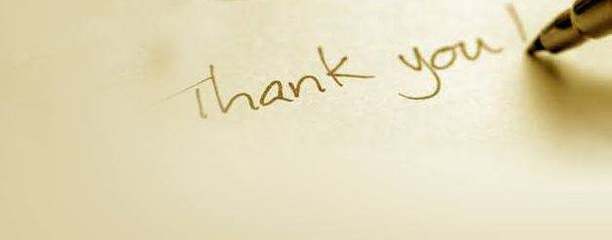 宜興市做網(wǎng)站怎么被認(rèn)為值得回訪