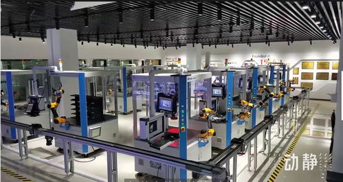 三線 黔地標(biāo)丨 鏡 看深海, 潛望 新天