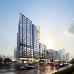 宜興樓盤效果圖圖集 助力網站建設，展現未來家園風采