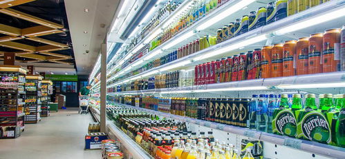 產(chǎn)品包裝設(shè)計策略之貨架思維及其在宜興網(wǎng)站建設(shè)中的應(yīng)用