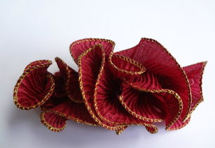 精美韓版百變頭花頸花 價格、廠家、圖片與蔬菜主題設計